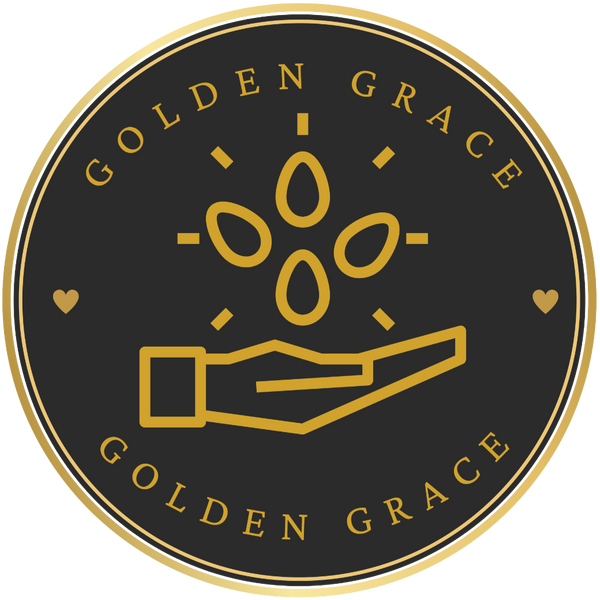 Golden Grace Shop